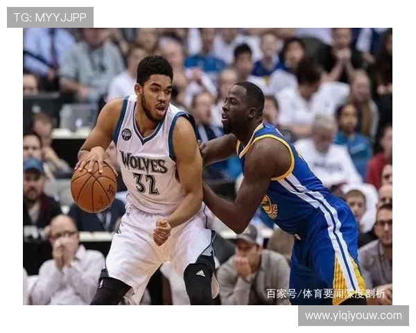 北京篮球队运营分析：成功经验与失误教训的深度剖析