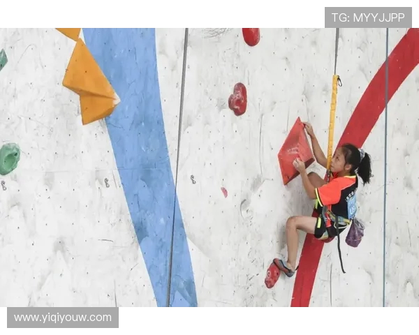 北京攀岩队与上海攀岩队赛后复盘分析团队意识与战术执行的深度探讨