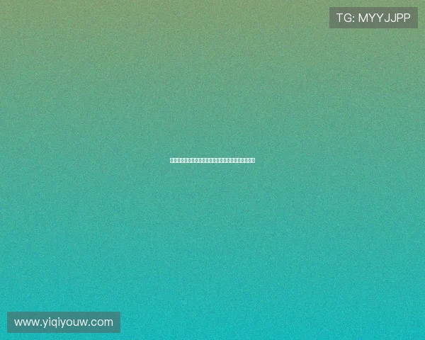 广州足球队比赛经验分析与战术探讨助力球队未来发展