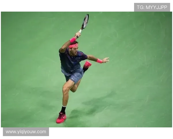 杭州网球队总决赛心理素质分析与表现评析