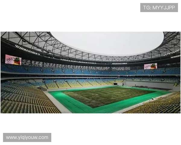 极限运动灵活性评比成都极限运动队荣获第五名佳绩