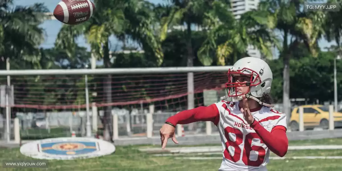 高清直播,细节尽收眼底👀